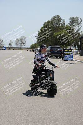 media/Aug-02-2025-TrackDaz (Sat) [[98e09cb742]]/Around the Pits/